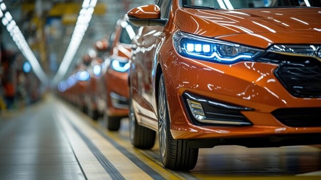 Histórico de Proprietários em Seminovos: Como Consultar e O Que Pode Revelar