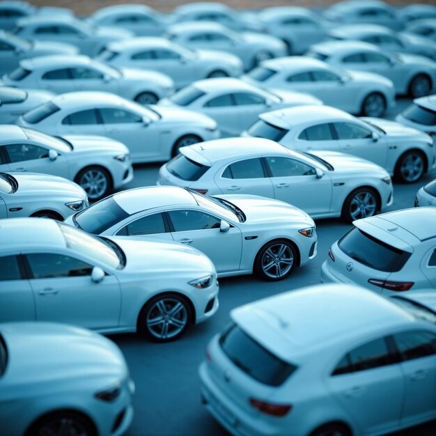 Ar-Condicionado em Seminovos: Como Avaliar Funcionamento e Custos de Reparo