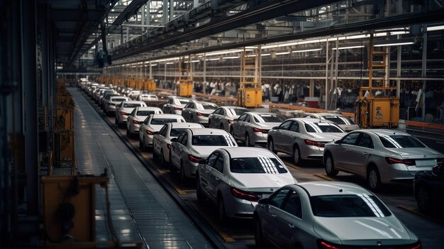 Suspensão em Carros Usados: Como Identificar Desgaste e Calcular Custos de Reparo