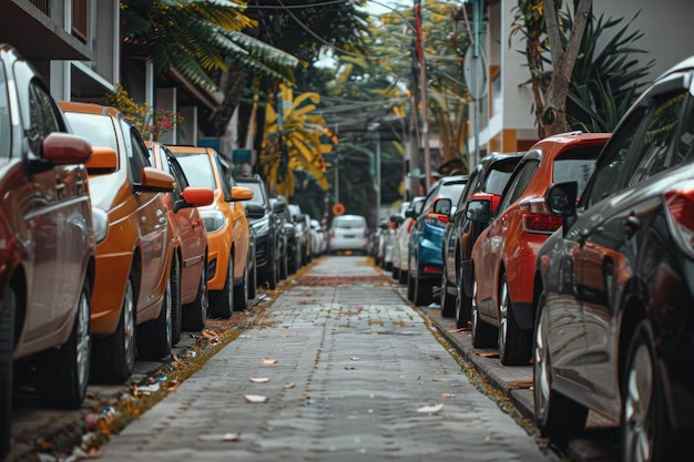 Freios em Seminovos: Avaliação Completa de Discos, Pastilhas e Sistema Hidráulico