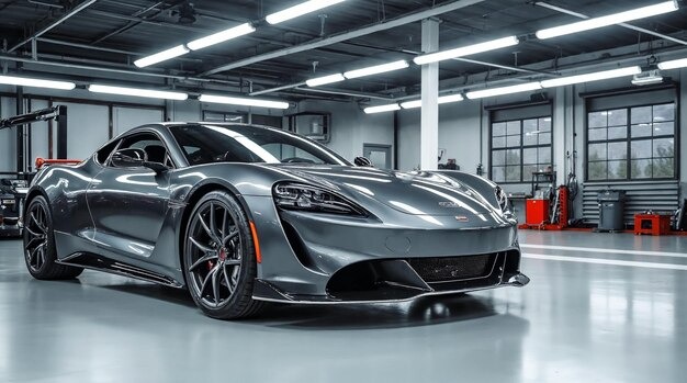 Documentação de Carros Usados: Checklist Completo para Evitar Fraudes e Pendências