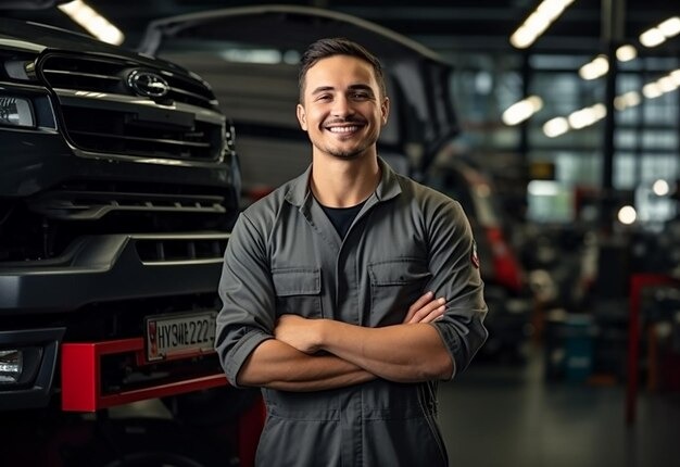 Negociação de Carros Usados: Estratégias Profissionais para Conseguir Melhor Preço